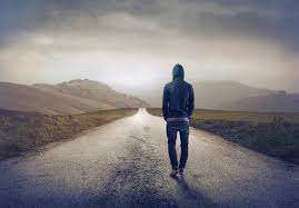 TOL Serang Banten Akhir Perjuangan Said Abu Sopian, Aktivis Muda Pembela Tanah Pelalawan